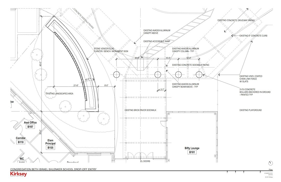 http://fischerkalba.com/artvandelay/files/gimgs/th-10_Shlenker Drop-off study sketches 01.jpg